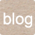 Amebablog