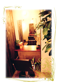 リーチェ店内画像1