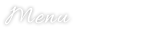 メニュー｜リーチェRICHE