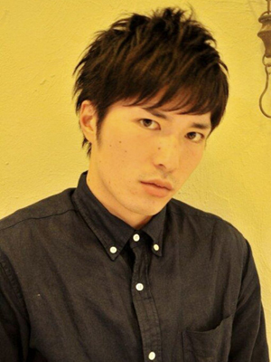 クールショート